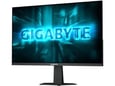 Gigabyte Gaming monitor GS24F14 23.8" IPS