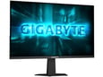 Gigabyte Gaming monitor GS24F14 23.8" IPS