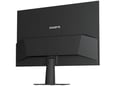 Gigabyte Gaming monitor GS24F14 23.8" IPS