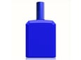 Histoires de Parfums This Is Not A Blue Bottle 1/.1 EDP 115ml