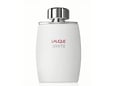 Lalique White EDT 125ml