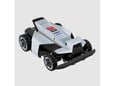 SEGWAY robotska kosilnica Navimow X420 AWD EU, 2000 m², AA.12.06.05.0008