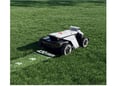 SEGWAY robotska kosilnica Navimow X420 AWD EU, 2000 m², AA.12.06.05.0008