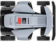 SEGWAY robotska kosilnica Navimow X420 AWD EU, 2000 m², AA.12.06.05.0008