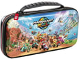 NACON torbica switch 2 deluxe - mario kart world
