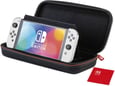 NACON torbica switch 2 deluxe - mario kart world
