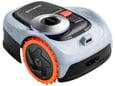 SEGWAY NAVIMOW robotska kosilnica i208E AWD EU, 800 m², AA.12.07.02.0002