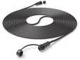 SEGWAY NAVIMOW podaljševalni kabel za anteno I1/I2 AWD AC.00.0001.10