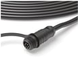 SEGWAY NAVIMOW podaljševalni kabel za anteno I1/I2 AWD AC.00.0001.10