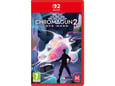 PM STUDIOS ChromaGun 2 Dye Hard, Cartridge