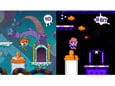 LIMITED RUN GAMES Rugrats Adventures in Gameland