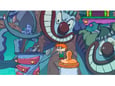 LIMITED RUN GAMES Rugrats Adventures in Gameland