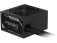 GIGABYTE napajalnik ATX P650G PG5, 650 W, GP-P650G PG5