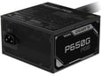 GIGABYTE napajalnik ATX P650G PG5, 650 W, GP-P650G PG5