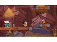 LIMITED RUN GAMES Rugrats: Adventures in Gameland