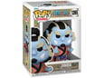 FUNKO licenčna figura One Piece Jinbe, POP! Animation