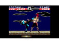 ATARI Mortal Kombat Legacy Kollection