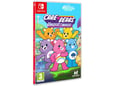 MAXIMUM GAMES Care Bears Unlock the Magic