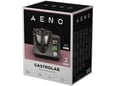 AENO kuhinjski robot CR1S, grafit