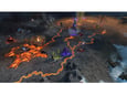 THQ NORDIC SpellForce Conquest of Eo