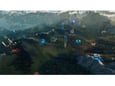 THQ NORDIC SpellForce Conquest of Eo