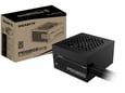 GIGABYTE napajalnik ATX, 550 W, GP-P550SS