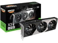 INNO3D grafična kartica X3, GeForce RTX 5080, 16GB, GDDR7, N50803-16D7-176068N