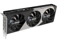 INNO3D grafična kartica X3, GeForce RTX 5080, 16GB, GDDR7, N50803-16D7-176068N