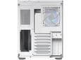 COUGAR ohišje za namizni računalnik FV150 RGB, Mid Tower, CGR-5KA1W-RGB
