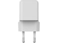 CANYON polnilec CU20C, 20 W, PD, GaN, USB-C