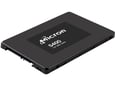 MICRON vgradni SSD disk 5400 PRO 2.5"/1.92 TB/SATA3/MTFDDAK1T9TGA-1BC1ZABYYT