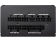 COUGAR napajalnik modularni ATX GEX PRO, 650 W, CGR GEXP-650
