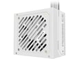 GIGABYTE napajalnik ATX GP-P550SS ICE, 550 W, GP-P550SS ICE