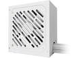 GIGABYTE napajalnik ATX GP-P550SS ICE, 550 W, GP-P550SS ICE