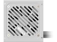 GIGABYTE napajalnik ATX GP-P550SS ICE, 550 W, GP-P550SS ICE