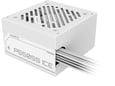 GIGABYTE napajalnik ATX GP-P550SS ICE, 550 W, GP-P550SS ICE