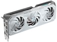 GIGABYTE grafična kartica Gaming OC Ice, Radeon RX 9060 XT, 16GB, GDDR6, GV-R906XGAMINGOCICE-16GD