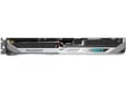 GIGABYTE grafična kartica Gaming OC Ice, Radeon RX 9060 XT, 16GB, GDDR6, GV-R906XGAMINGOCICE-16GD