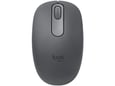 LOGITECH brezžična miška M196, EMEA28i-935 910-007459