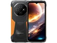 BLACKVIEW pametni telefon FORT 1, 4GB/128GB, oranžen