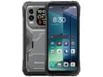 BLACKVIEW pametni telefon XPLORE 1 PRO, 5G, 12GB/256GB, črna