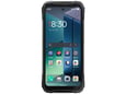 BLACKVIEW pametni telefon XPLORE 1 PRO, 5G, 12GB/256GB, črna