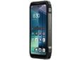 BLACKVIEW pametni telefon XPLORE 1 PRO, 5G, 12GB/256GB, črna