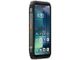 BLACKVIEW pametni telefon XPLORE 1 PRO, 5G, 12GB/256GB, črna