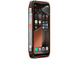 BLACKVIEW pametni telefon XPLORE 1 PRO, 5G, 12GB/256GB, oranžna