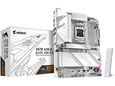 GIGABYTE matična plošča X870 AORUS ELITE X3D ICE, AM5, ATX, WiFi 7, Bluetooth X870 A ELITE X ICE