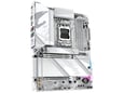 GIGABYTE matična plošča X870 AORUS ELITE X3D ICE, AM5, ATX, WiFi 7, Bluetooth X870 A ELITE X ICE