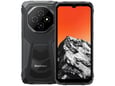 BLACKVIEW pametni telefon FORT 1, 4GB/128GB, črna