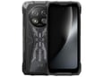 BLACKVIEW pametni telefon Rock 2, 5G, 8GB/256GB, Oranžna