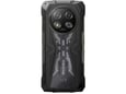 BLACKVIEW pametni telefon Rock 2, 5G, 8GB/256GB, Oranžna